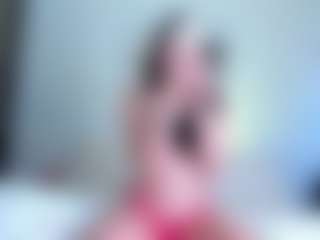 Mariana's Live Sex Cam Show
