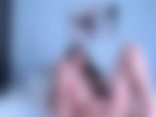 Mariana's Live Sex Cam Show