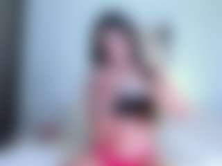 Mariana's Live Sex Cam Show