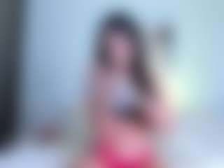 Mariana's Live Sex Cam Show