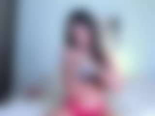Mariana's Live Sex Cam Show