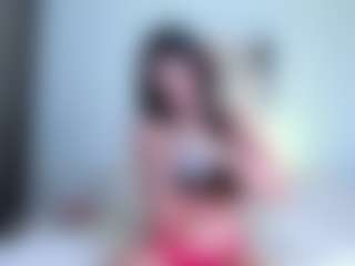Mariana's Live Sex Cam Show