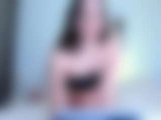 Mariana's Live Sex Cam Show
