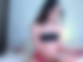 Mariana's Live Sex Cam Show