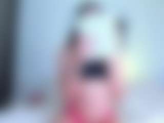 Mariana's Live Sex Cam Show
