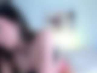 Mariana's Live Sex Cam Show