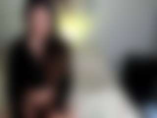 Mariana's Live Sex Cam Show