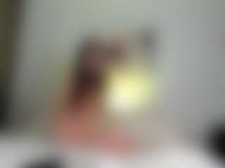 Mariana's Live Sex Cam Show