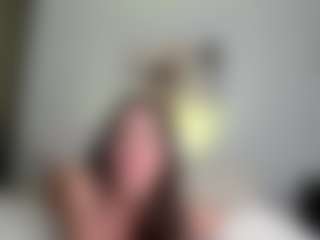 Mariana's Live Sex Cam Show