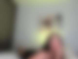 Show Live Sex Cam Mariana