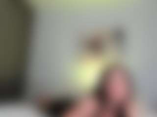 Mariana's Live Sex Cam Show