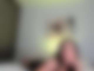 Mariana's Live Sex Cam Show