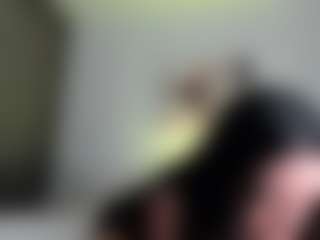 Mariana's Live Sex Cam Show