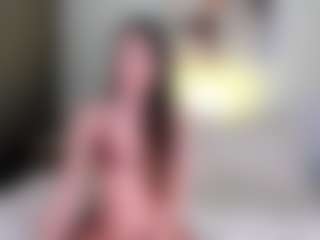 Mariana's Live Sex Cam Show