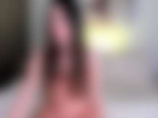 Mariana's Live Sex Cam Show