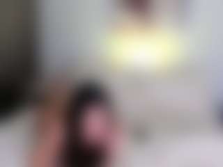 Mariana's Live Sex Cam Show