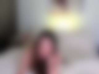 Mariana's Live Sex Cam Show