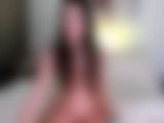 Mariana's Live Sex Cam Show