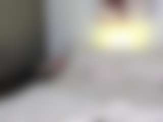 Mariana's Live Sex Cam Show