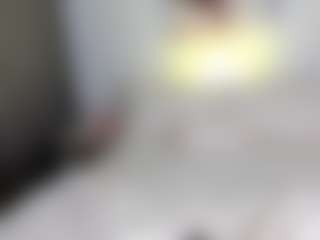 Mariana's Live Sex Cam Show