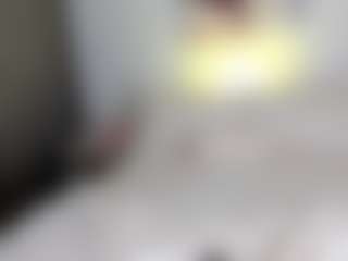 Mariana's Live Sex Cam Show
