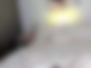Mariana's Live Sex Cam Show