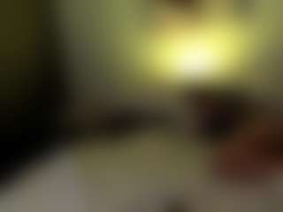 Mariana's Live Sex Cam Show