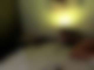 Mariana's Live Sex Cam Show