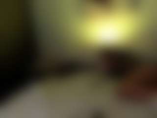 Live cam show with Mariana - Skinny White on testsause.com | colombia