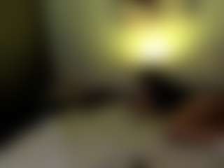 Mariana's Live Sex Cam Show