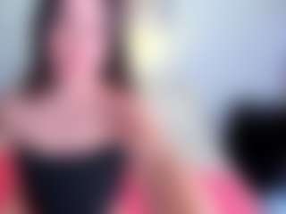 Mariana's Live Sex Cam Show