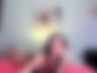Mariana's Live Sex Cam Show