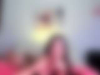 Mariana's Live Sex Cam Show