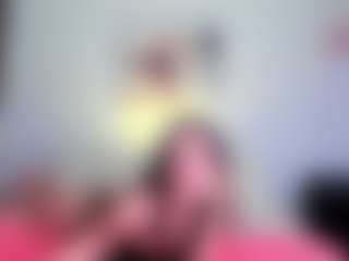 Mariana's Live Sex Cam Show