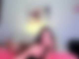 Mariana's Live Sex Cam Show