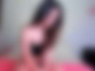 Mariana's Live Sex Cam Show
