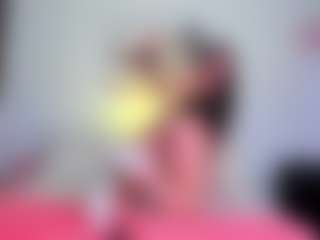 Mariana's Live Sex Cam Show