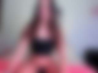 Mariana's Live Sex Cam Show