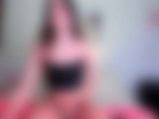 Mariana's Live Sex Cam Show