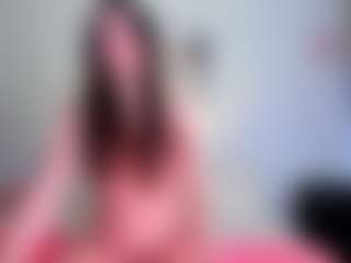 Mariana's Live Sex Cam Show