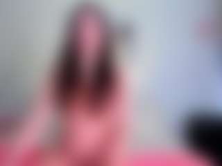 Mariana's Live Sex Cam Show