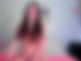 Mariana's Live Sex Cam Show