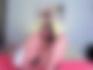 Mariana's Live Sex Cam Show