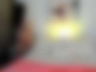 Mariana's Live Sex Cam Show