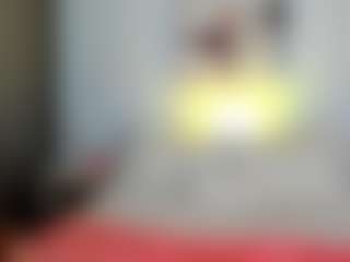 Mariana's Live Sex Cam Show