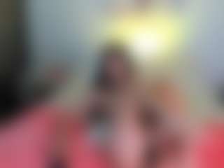 Mariana's Live Sex Cam Show