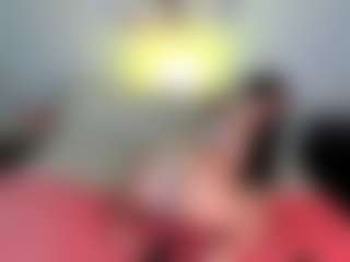 Mariana's Live Sex Cam Show