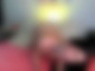 Mariana's Live Sex Cam Show
