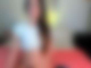 Mariana's Live Sex Cam Show