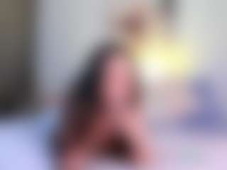 Mariana's Live Sex Cam Show